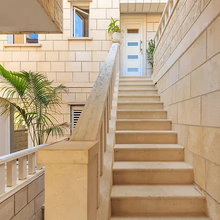Heavenly Dubrovnik