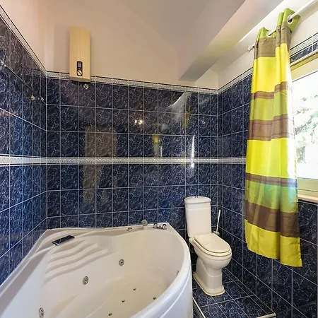 Heavenly 4* Dubrovnik