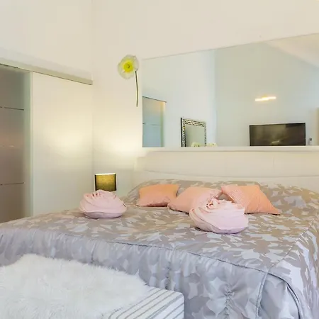 Heavenly Гостевой дом 4*