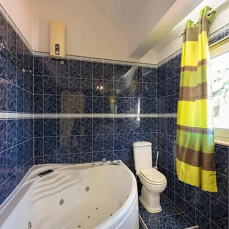 Maison d'hôtes Heavenly Dubrovnik