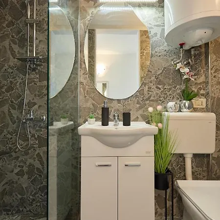 Heavenly 4* Dubrovnik