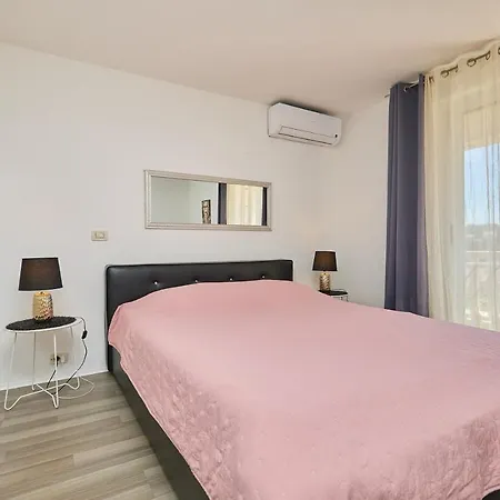 Heavenly 4* Dubrovnik
