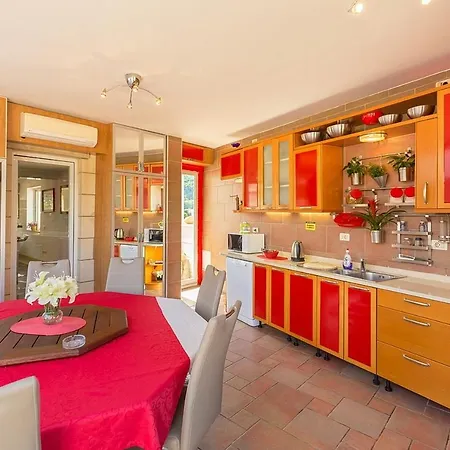 Heavenly Maison d'hôtes 4*