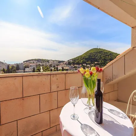 Heavenly Maison d'hôtes 4*